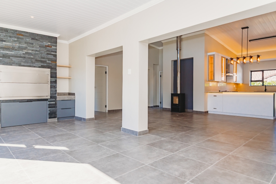 3 Bedroom Property for Sale in Blanco Western Cape